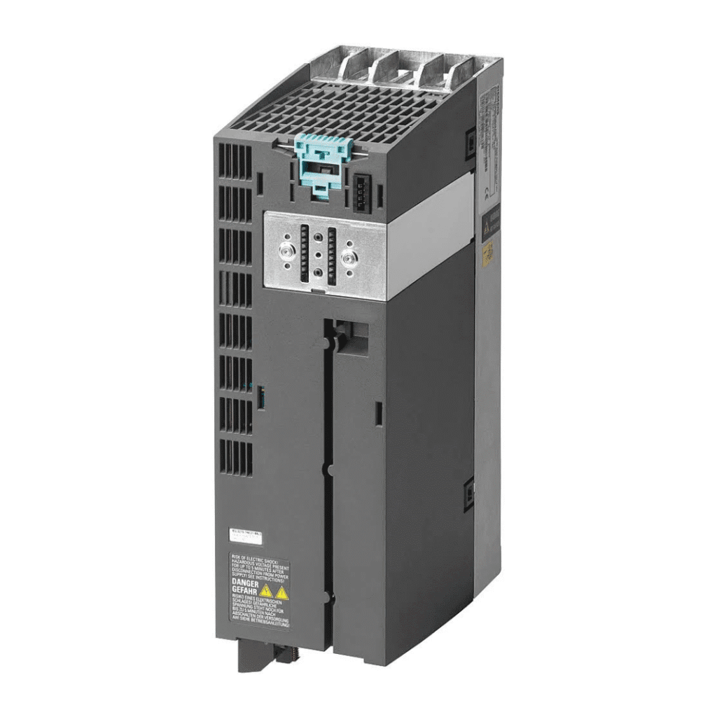 Aimgain Techno Solution