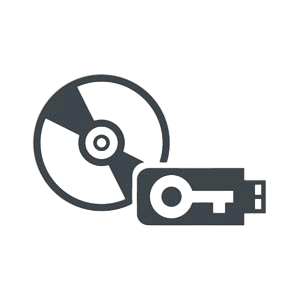 6DL8913-0BL31-0AH5