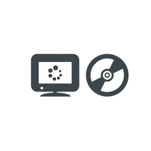 6ES7658-3GX68-0YT8