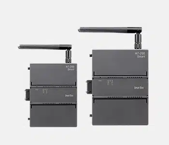 CLOUD PIGEON E7 SERIES