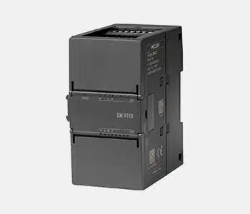 H7 200 SMART PLC