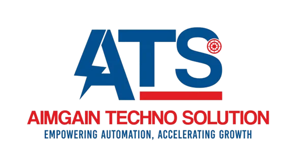Contact us - Aimgain Techno Solution