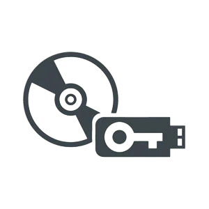 6DL8913-0BK00-0AB5